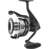 Катушка OKUMA Altera 45 ATE-45