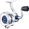 Катушка OKUMA Aria 5000a ARIA-5000a