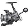 Катушка OKUMA ITX 3000 ITX-3000