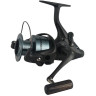 Катушка OKUMA Longbow XT BF LBXT-630 (5+1)