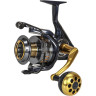 Катушка OKUMA Salina 8000 Spinning SA-8000A