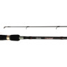 Спиннинг OKUMA Ceymar 274 см 15–45 г 1143