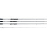 Удилище OKUMA Guide Select Spinning 7'0